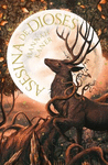 ASESINA DE DIOSES (MEX)