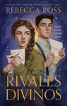 RIVALES DIVINOS (MEX)