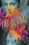LAS DIURNAS (MEX)
