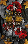 UN ALMA DE CENIZA Y SANGRE (MEX)