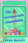 UN ESCAPARATE NAVIDE�O(MEX)