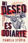DESEO ES ODIARTE, MI (MEX)