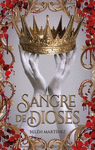 SANGRE DE DIOSES (MEX)