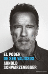PODER DE SER VALIOSOS, EL (MEX)