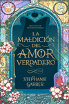 MALDICI�N DEL AMOR VERDADERO, LA