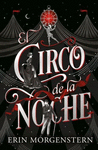 CIRCO DE LA NOCHE