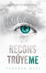 RECONSTRUYEME (MEX)