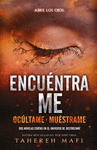 ENCUENTRAME (MEX)
