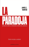 PARADOJA, LA ED REVISADA