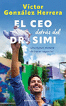 CEO DETAS DEL DR SIMI, EL (MEX) F