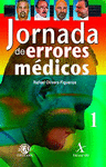 JORNADA DE ERRORES MEDICOS