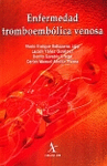 ENFERMEDAD TROMBOEMBOLICA VENOSA