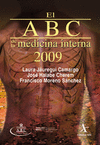 EL ABC DE LA MEDICINA INTERNA 2009