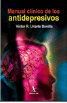 MANUAL CLINICO DE LOS ANTIDEPRESIVOS