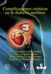 COMPLICACIONES CRONICAS EN LA DIABETES MELLITUS