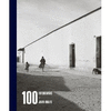 100 FOTOGRAFIAS