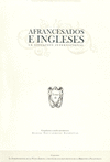 AFRANCESADOS E INGLESES LA SITUACION INTERNACIONAL TOMO II