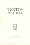 TEXTOS POLITICOS