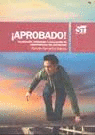 �APROBADO! PLANEACION OPERACION Y EVALUACION DE COMPETENCIAS DEL ESTUDIANTE