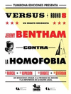VERSUS 8: CONTRA LA HOMOFOBIA