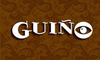 GUI�O