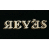 REVES
