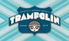 TRAMPOLIN