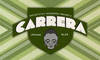 CARRERA