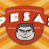 PESAS