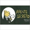 AGENTE SECRETO