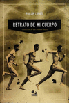RETRATO DE MI CUERPO