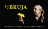 BRUJA, LA