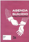 AGENDA DEL SUICIDIO