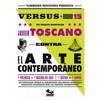 VERSUS 15: CONTRA EL ARTE CONTEMPORANEO