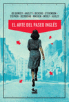 ARTE DEL PASEO INGLES, EL