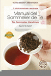 MANUAL DEL SOMMELIER DE TE