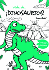 VIDA DE...DINOSAURIOS!