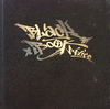 BLACK BOOK