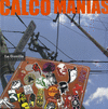 CALCO MANIAS