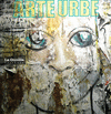 ARTE URBE