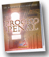 EL PROCESO PENAL