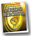 PRINCIPIOS BASICOS DE DERECHO MERCANTIL