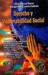 DERECHO Y VULNERABILIDAD SOCIAL
