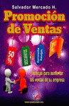 PROMOCION DE VENTAS