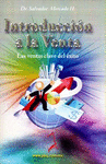 INTRODUCCION A LA VENTA