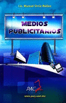 MEDIOS PUBLICITARIOS