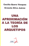 UNA APROXIMACION A LA TEORIA DE LOS ARQUETIPOS EMPASTADO RUSTICO
