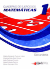 MATEMATICAS 1 CUADERNO
