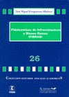 FIDEICOMISOS DE LA INFRAESTRUCTURA Y BIENES RAICES 26