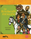 REVOLUCION MEXICANA